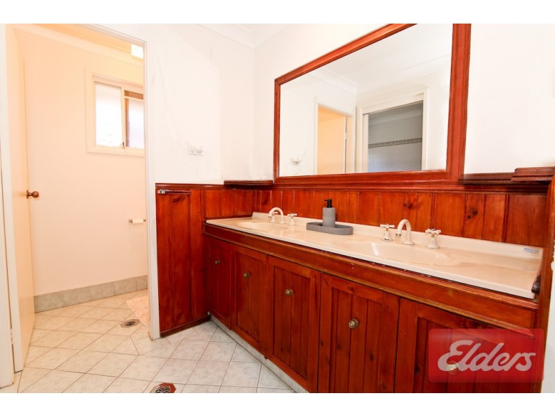 72 Hurley Street, Toongabbie NSW 2146