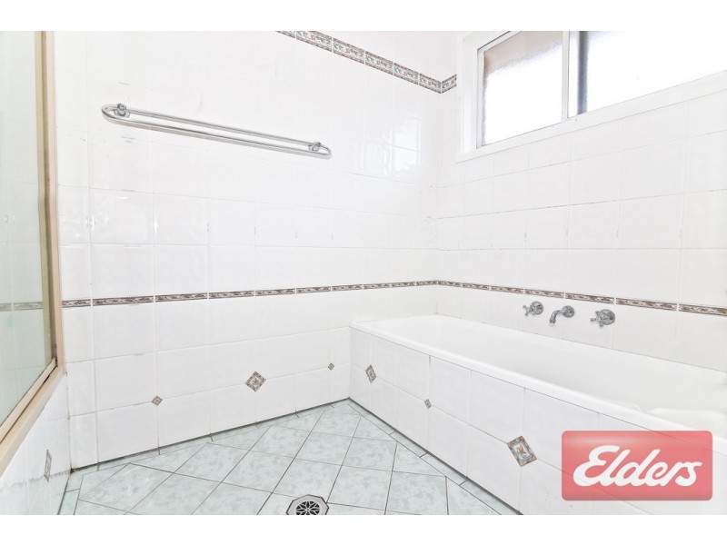 72 Hurley Street, Toongabbie NSW 2146