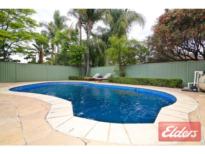72 Hurley Street, Toongabbie NSW 2146