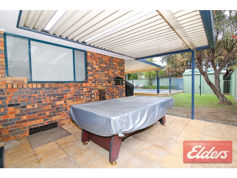 72 Hurley Street, Toongabbie NSW 2146