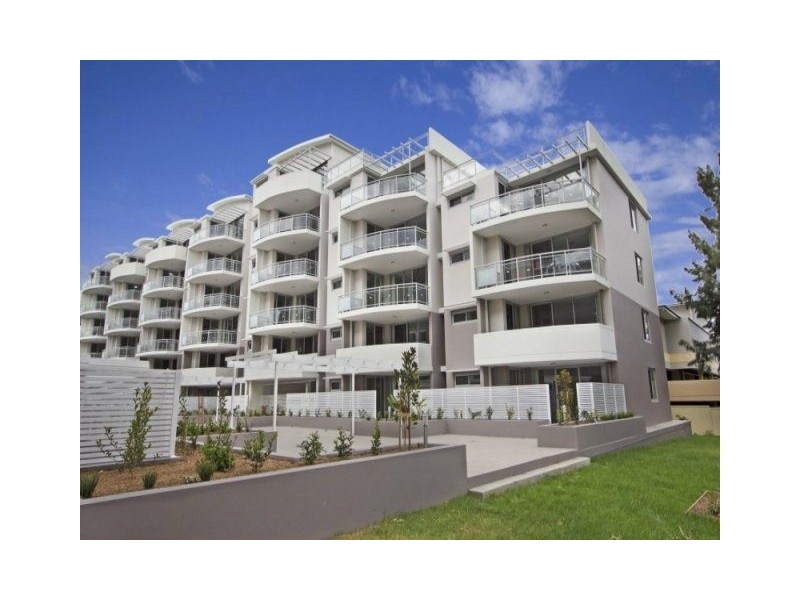 65/24-28 Mons Road, Westmead NSW 2145