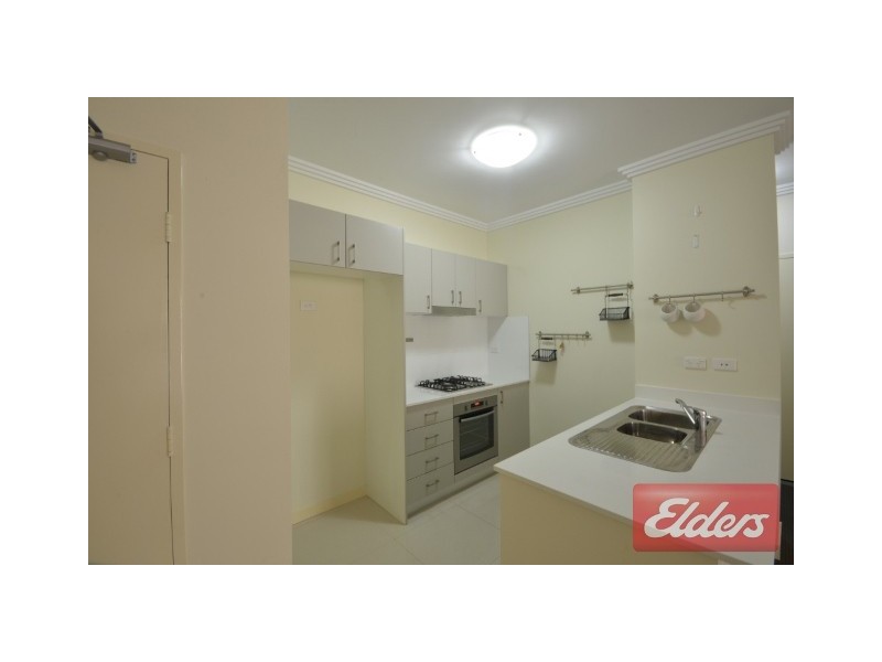 65/24-28 Mons Road, Westmead NSW 2145