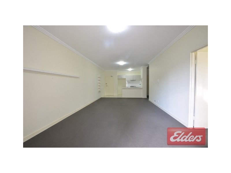 65/24-28 Mons Road, Westmead NSW 2145