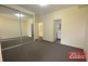 65/24-28 Mons Road, Westmead NSW 2145