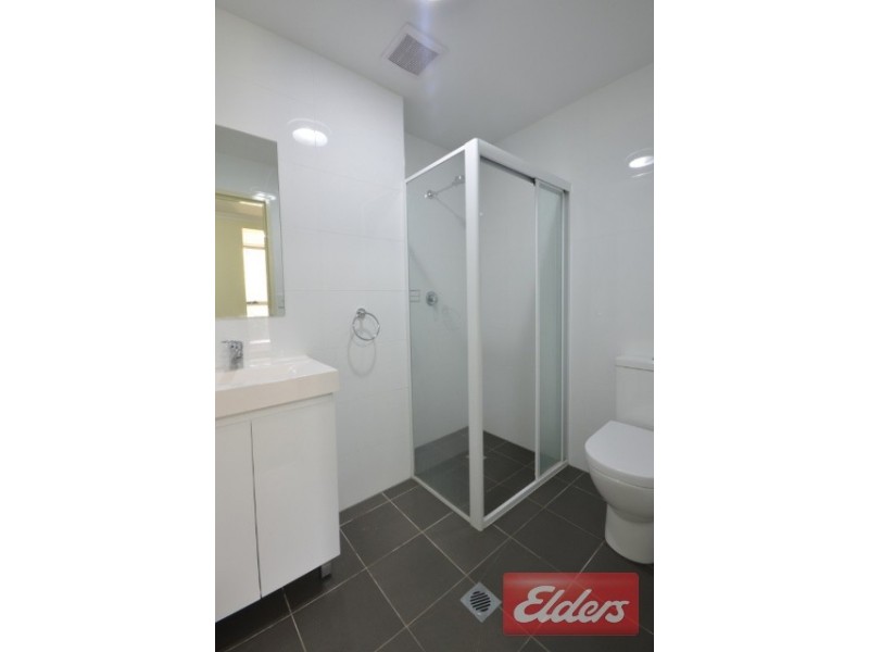 65/24-28 Mons Road, Westmead NSW 2145