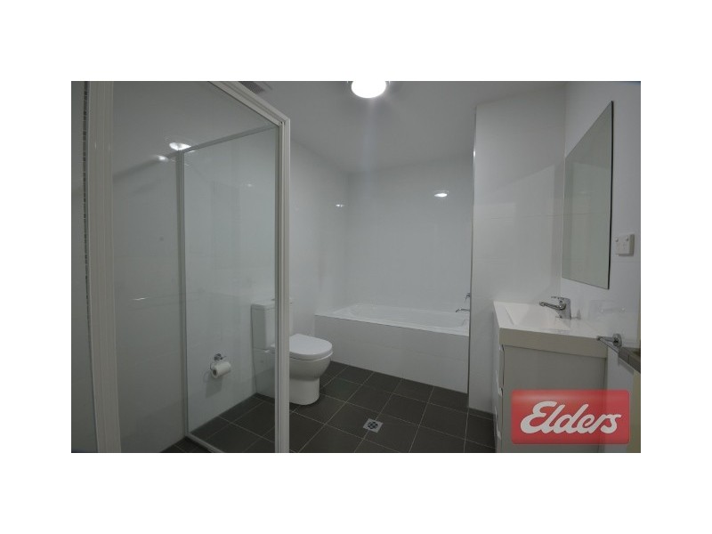65/24-28 Mons Road, Westmead NSW 2145