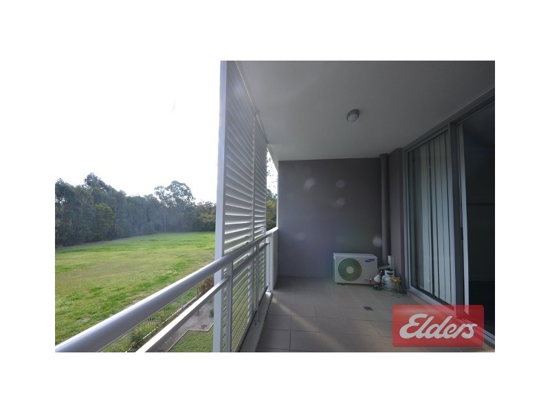 65/24-28 Mons Road, Westmead NSW 2145