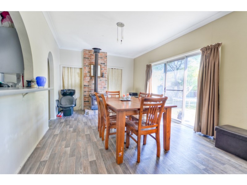 1 Dallas Place, Toongabbie NSW 2146