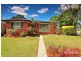 79 Chanel Street, Toongabbie NSW 2146