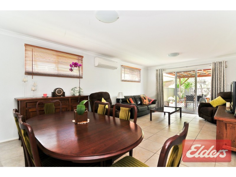79 Chanel Street, Toongabbie NSW 2146