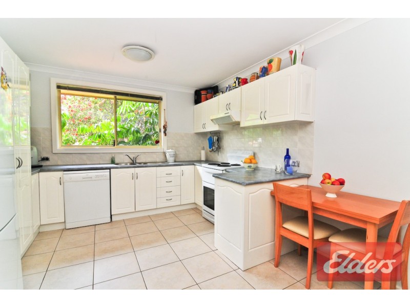 79 Chanel Street, Toongabbie NSW 2146