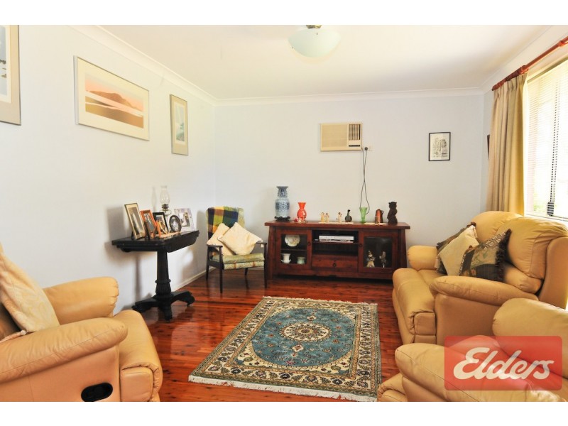 79 Chanel Street, Toongabbie NSW 2146