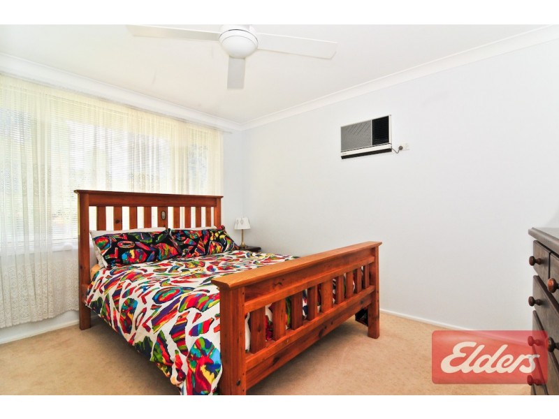 79 Chanel Street, Toongabbie NSW 2146