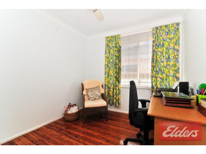 79 Chanel Street, Toongabbie NSW 2146