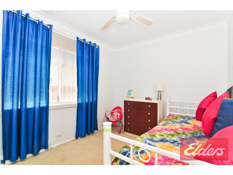 79 Chanel Street, Toongabbie NSW 2146
