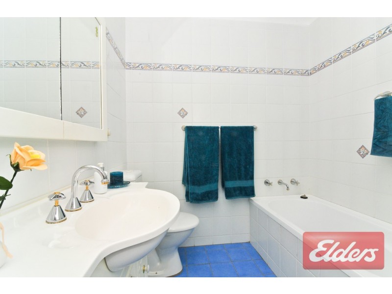 79 Chanel Street, Toongabbie NSW 2146