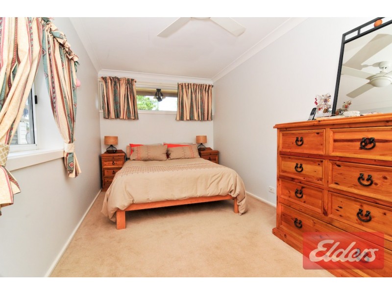 79 Chanel Street, Toongabbie NSW 2146