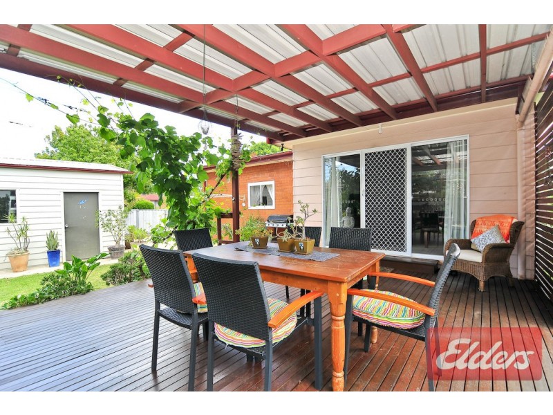 79 Chanel Street, Toongabbie NSW 2146