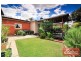 79 Chanel Street, Toongabbie NSW 2146
