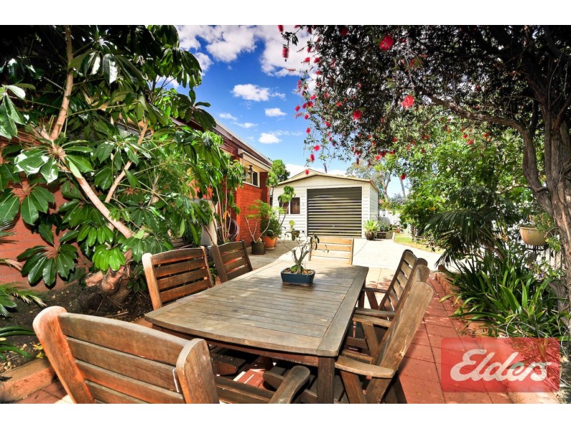 79 Chanel Street, Toongabbie NSW 2146