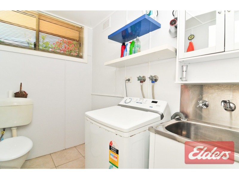 79 Chanel Street, Toongabbie NSW 2146