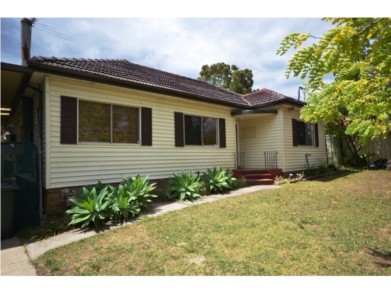 58 Oramzi Road, Girraween NSW 2145