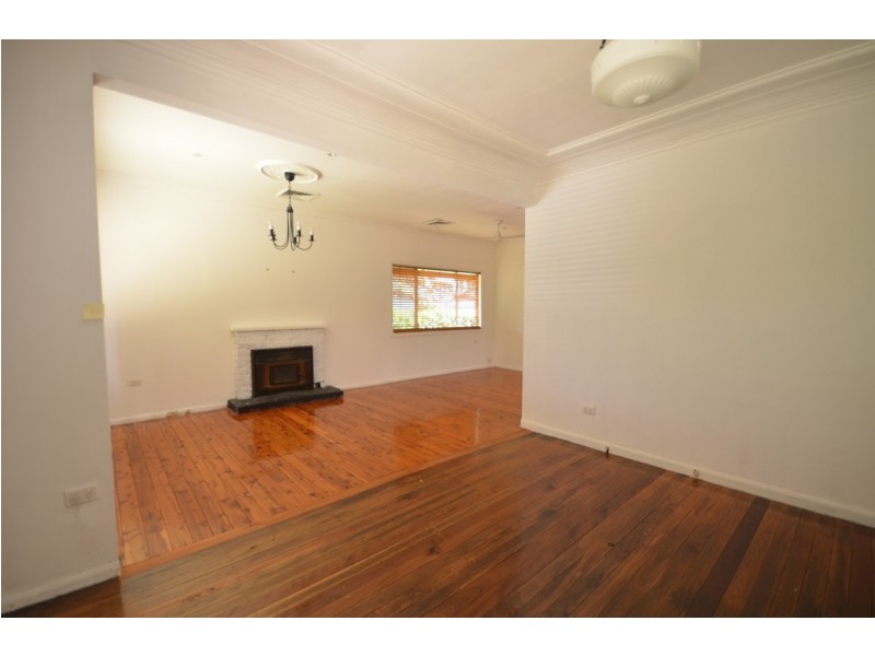 58 Oramzi Road, Girraween NSW 2145