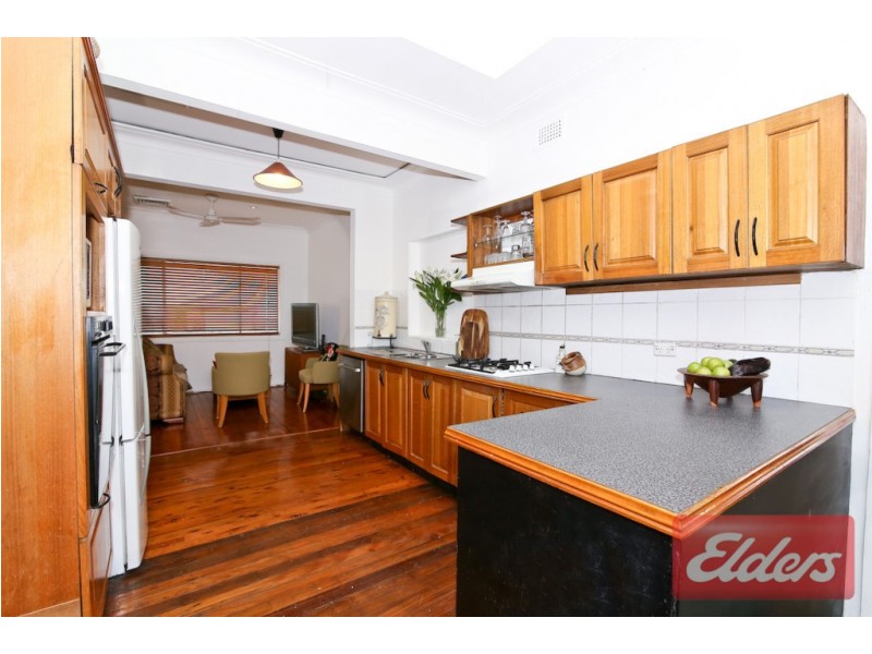 58 Oramzi Road, Girraween NSW 2145