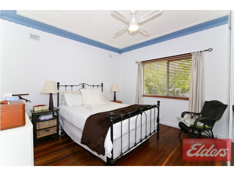 58 Oramzi Road, Girraween NSW 2145