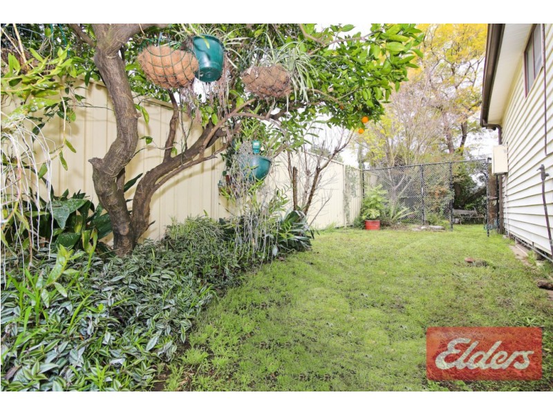 58 Oramzi Road, Girraween NSW 2145