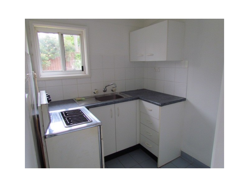 85A Cornelia Road, Toongabbie NSW 2146