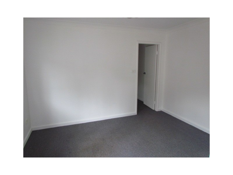 85A Cornelia Road, Toongabbie NSW 2146