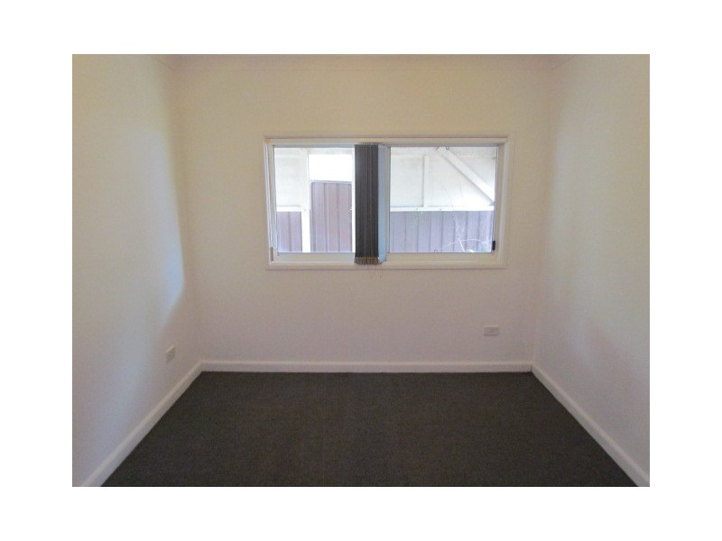 85A Cornelia Road, Toongabbie NSW 2146