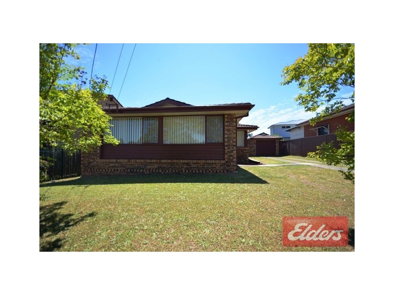 84 Lucretia Road, Seven Hills NSW 2147