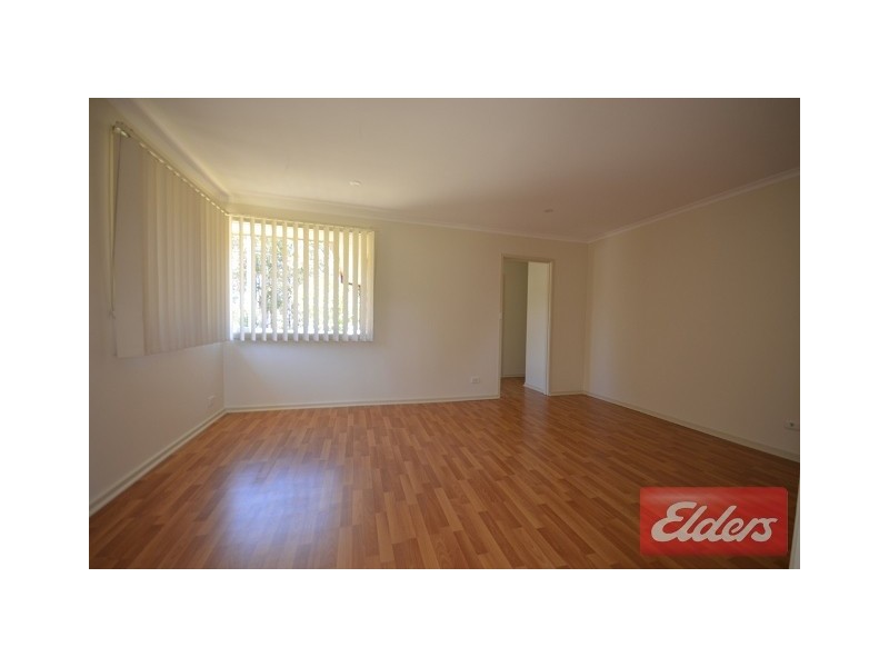 84 Lucretia Road, Seven Hills NSW 2147