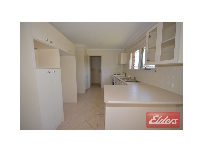 84 Lucretia Road, Seven Hills NSW 2147