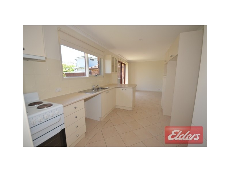 84 Lucretia Road, Seven Hills NSW 2147