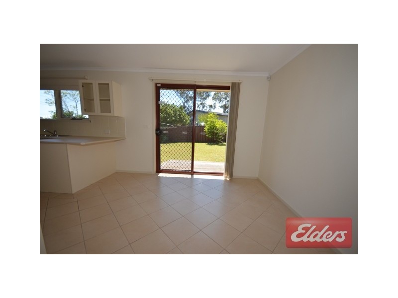 84 Lucretia Road, Seven Hills NSW 2147