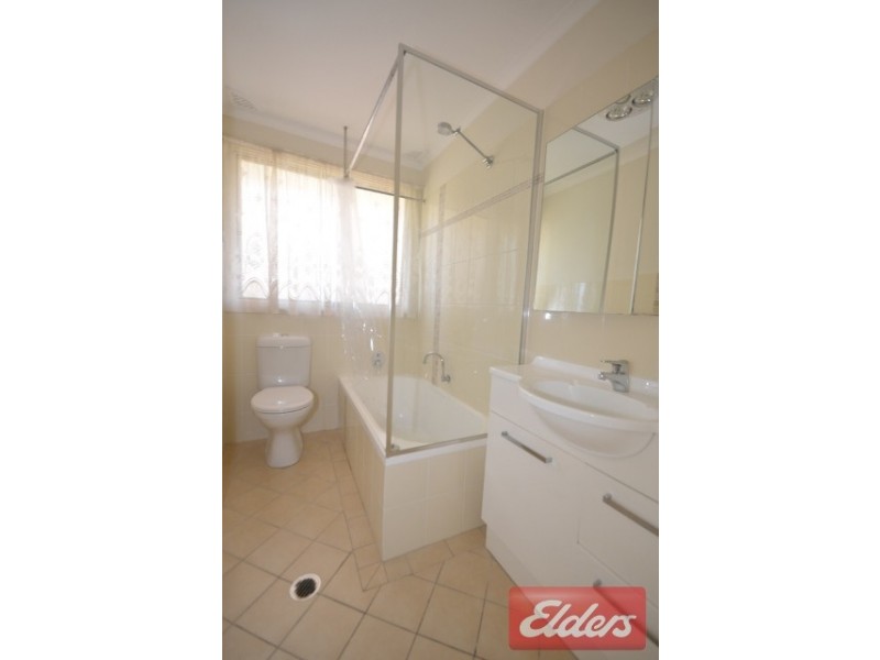 84 Lucretia Road, Seven Hills NSW 2147