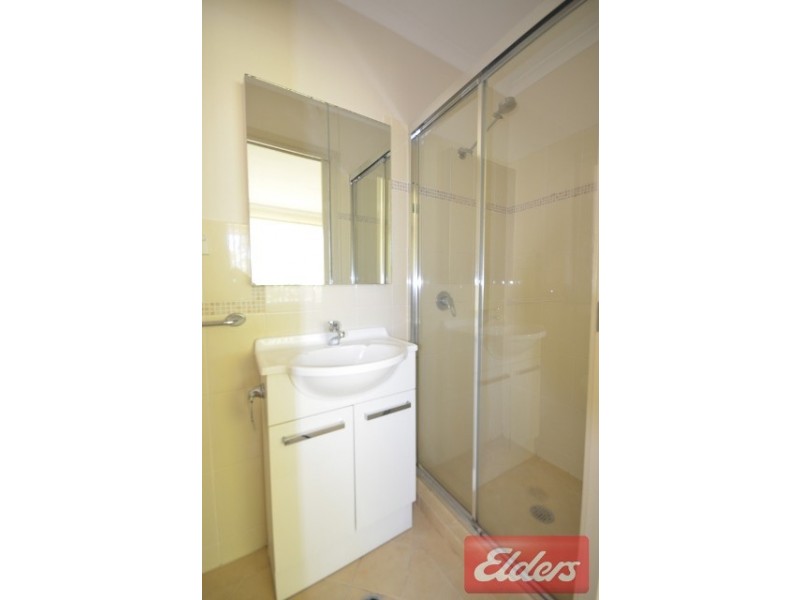 84 Lucretia Road, Seven Hills NSW 2147