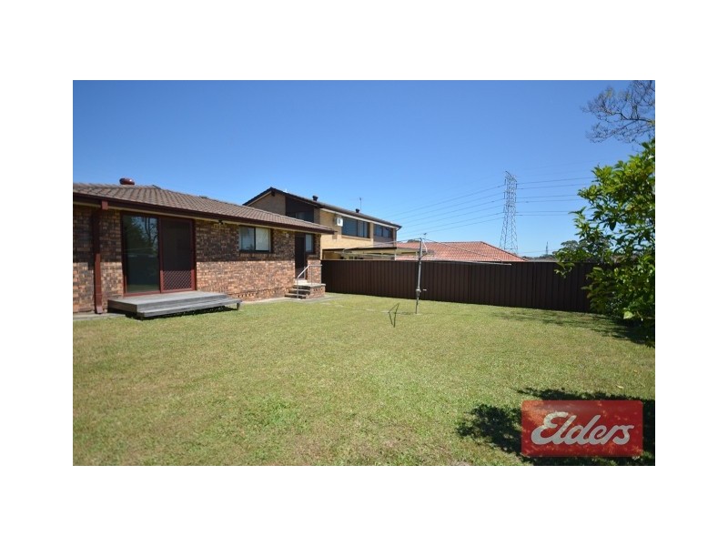 84 Lucretia Road, Seven Hills NSW 2147