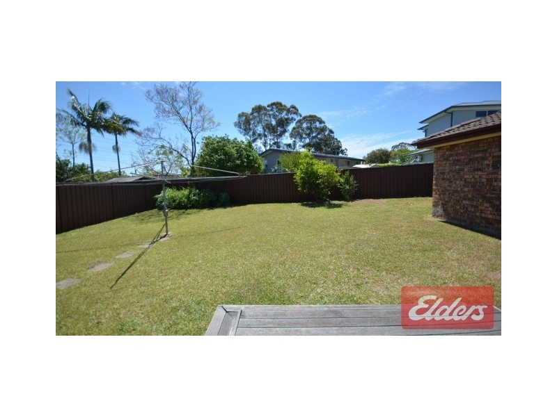 84 Lucretia Road, Seven Hills NSW 2147
