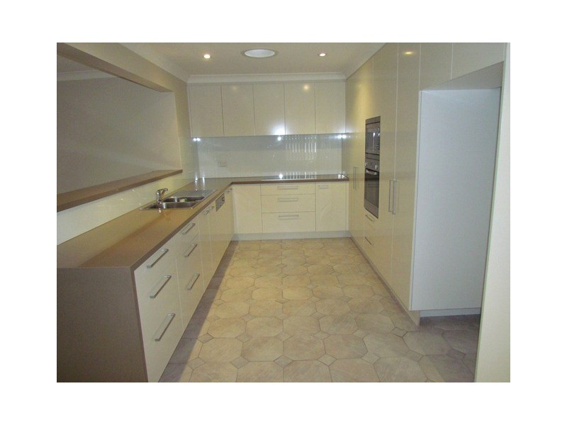 50 Lyle Street, Girraween NSW 2145