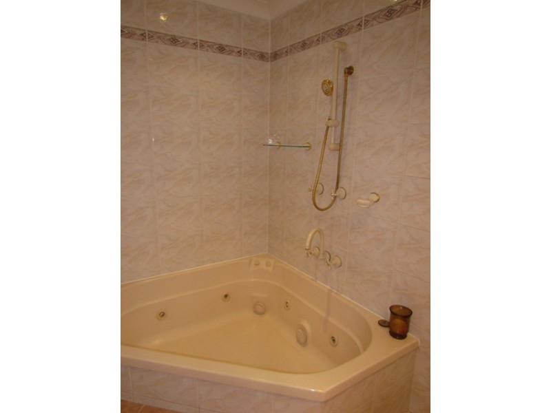 50 Lyle Street, Girraween NSW 2145