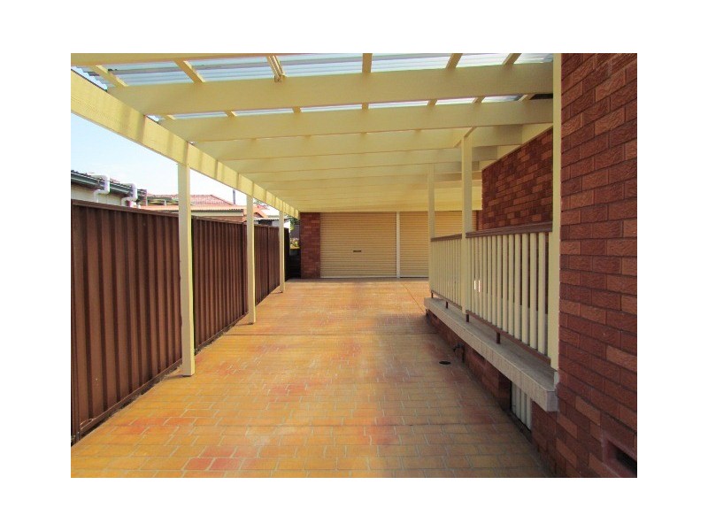 50 Lyle Street, Girraween NSW 2145