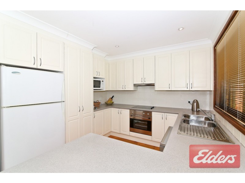 133 Rausch Street, Toongabbie NSW 2146