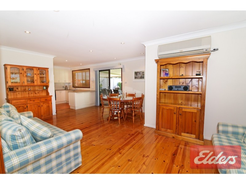 133 Rausch Street, Toongabbie NSW 2146