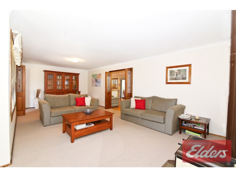 133 Rausch Street, Toongabbie NSW 2146