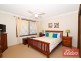 133 Rausch Street, Toongabbie NSW 2146