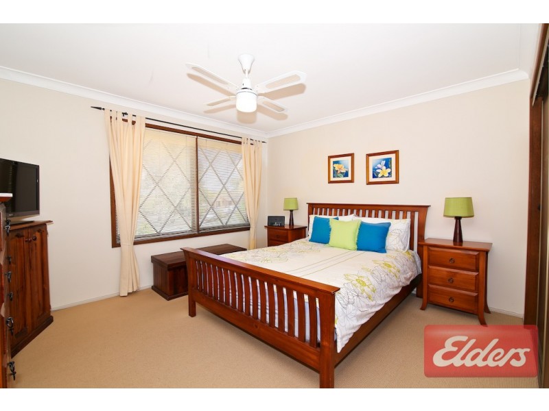 133 Rausch Street, Toongabbie NSW 2146